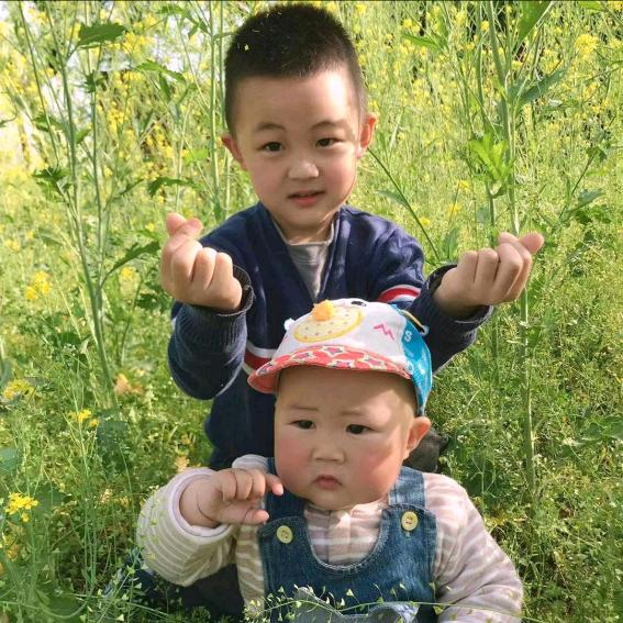 陕西永健诚达建筑工程有限公司