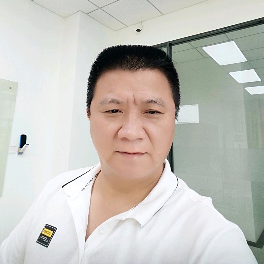 深圳市拓祥科技有限公司