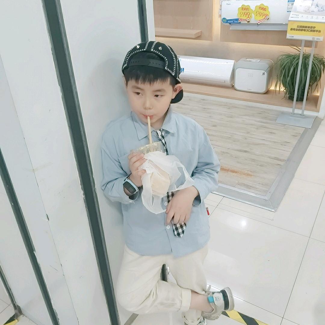合肥淋浴房批发，零售