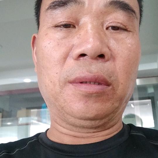 张学影