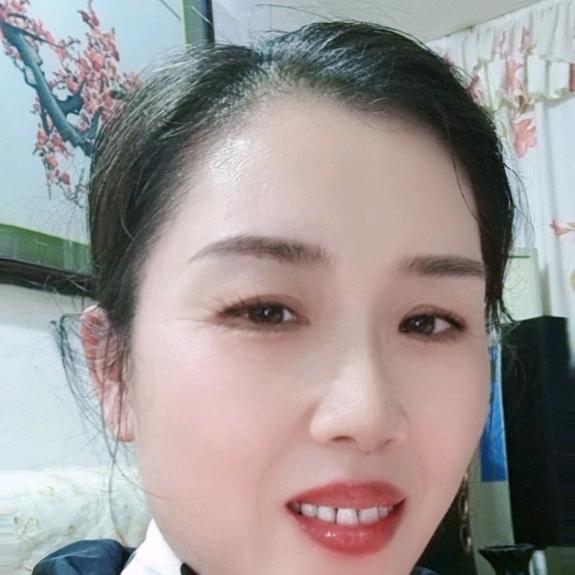 景琼