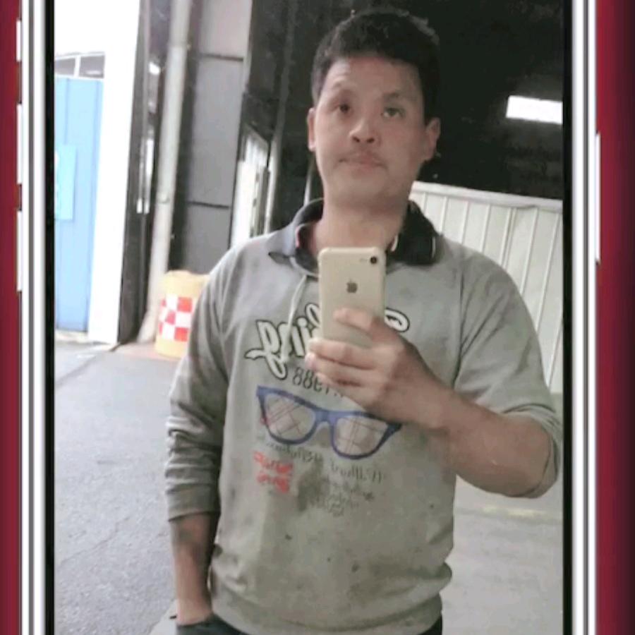 小陈流动补胎换胎