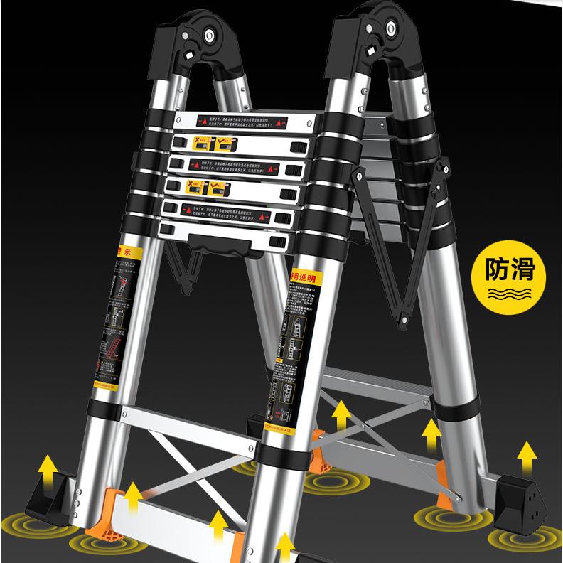 正优官方旗舰店