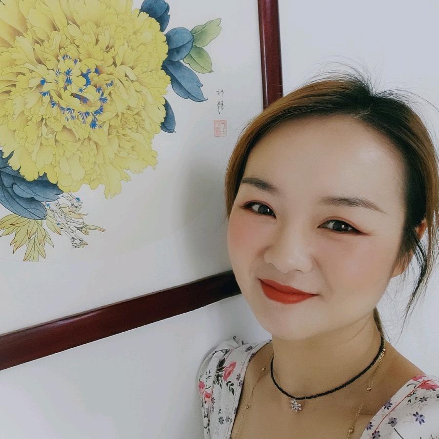 戏墨美术工作室