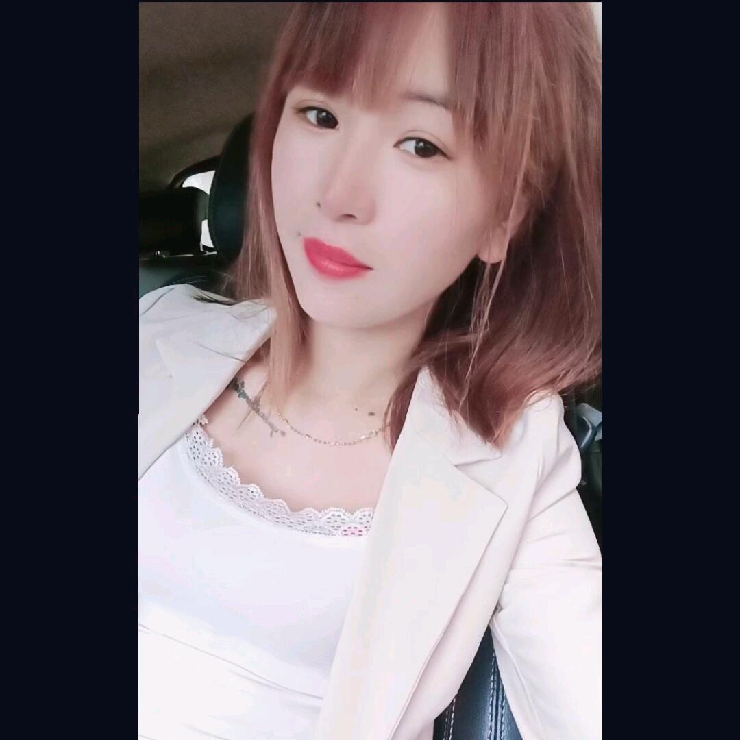 刘柱幸福👩‍❤️‍👨好运不段