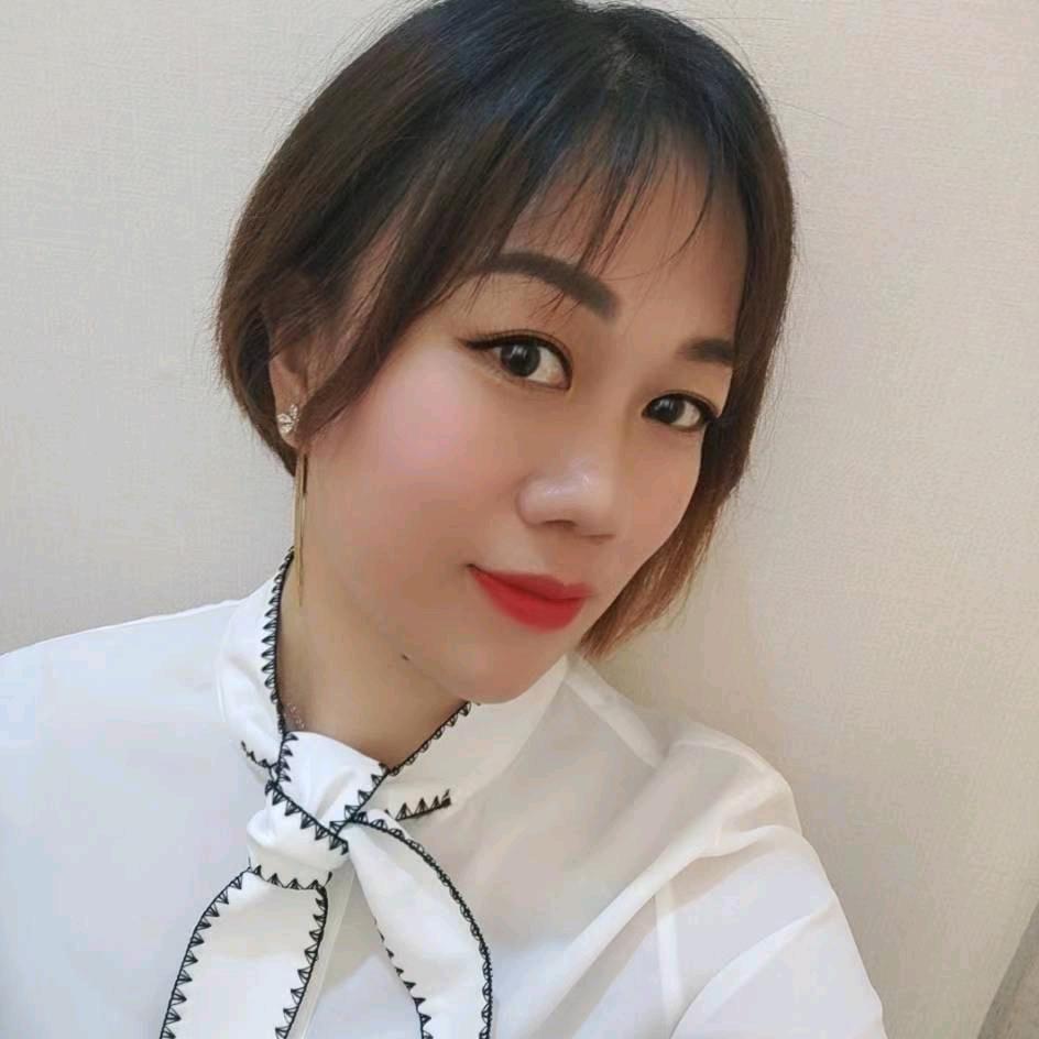 云☁️云☁️