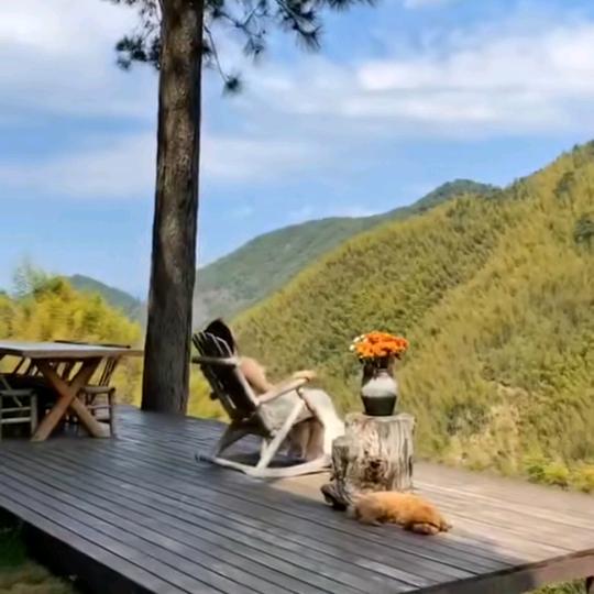 阿朵物业—王敏