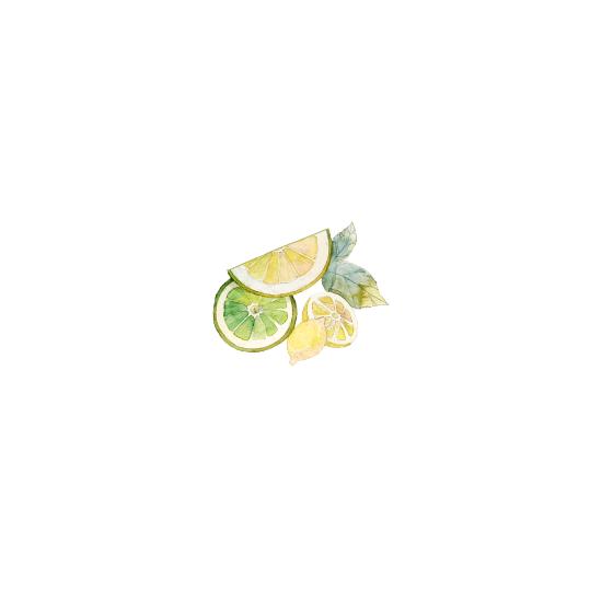 倒数夏天