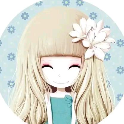 星耀