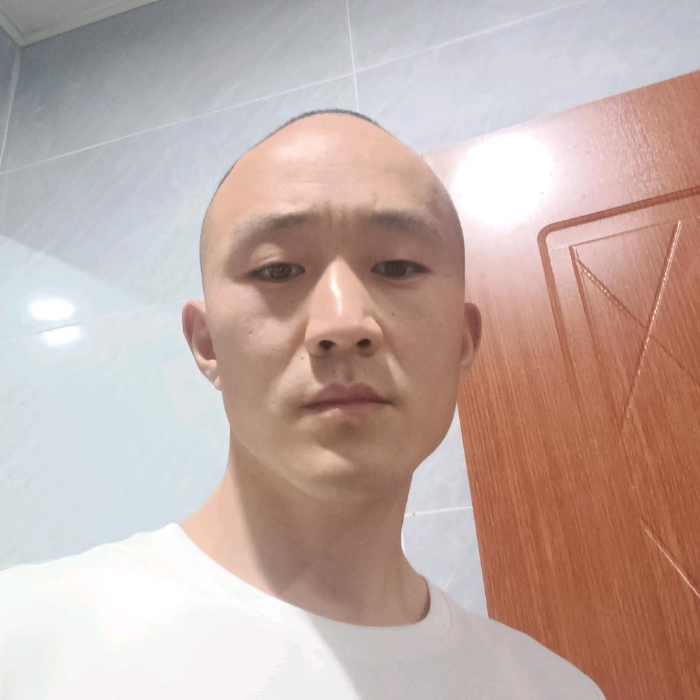 黑土