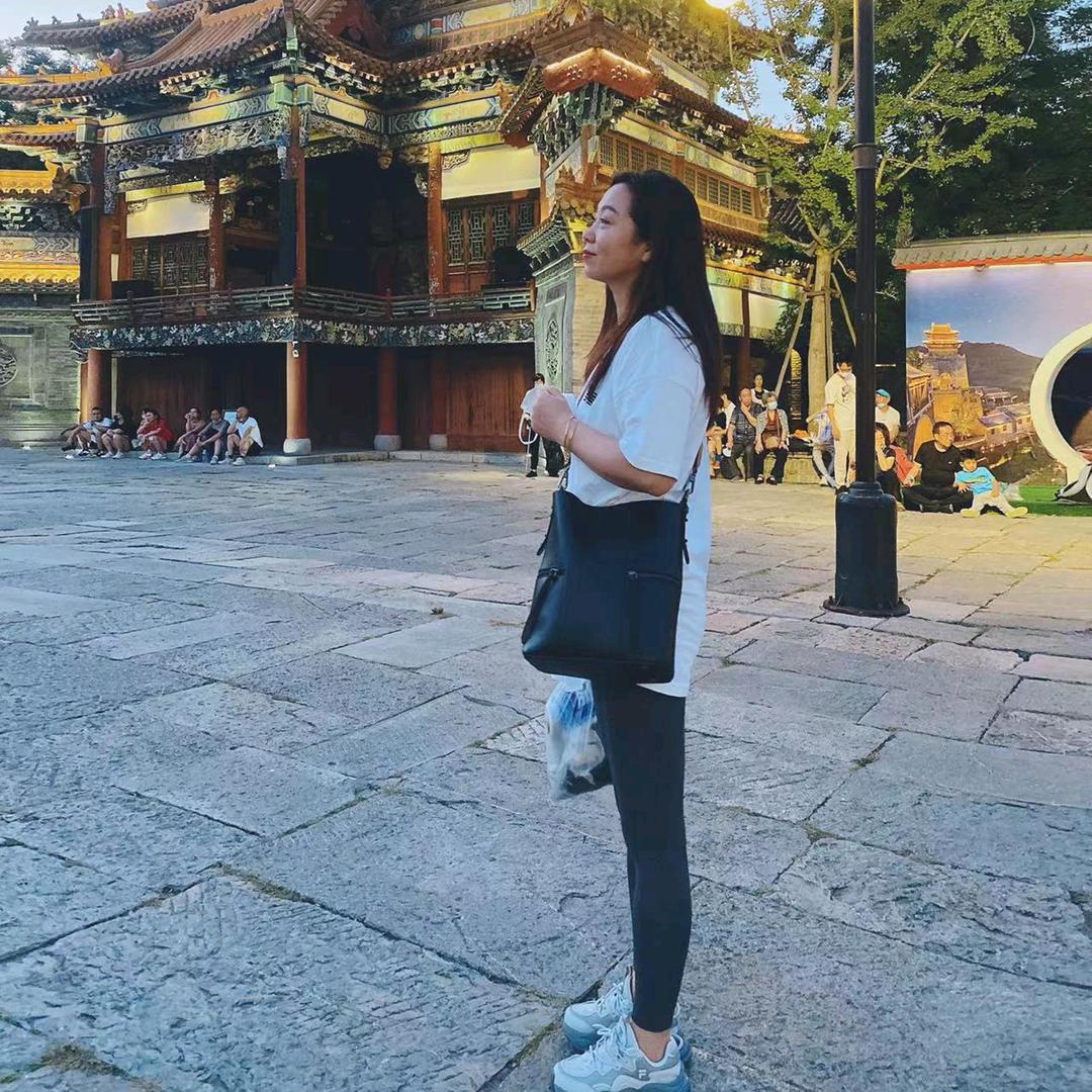 手机用户92860745550