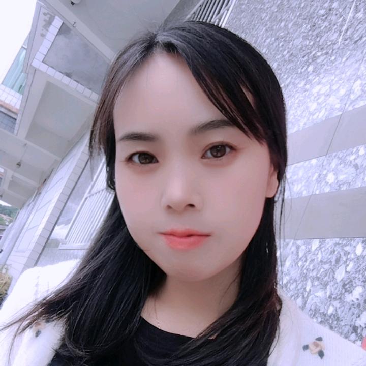 ＠顺其自然