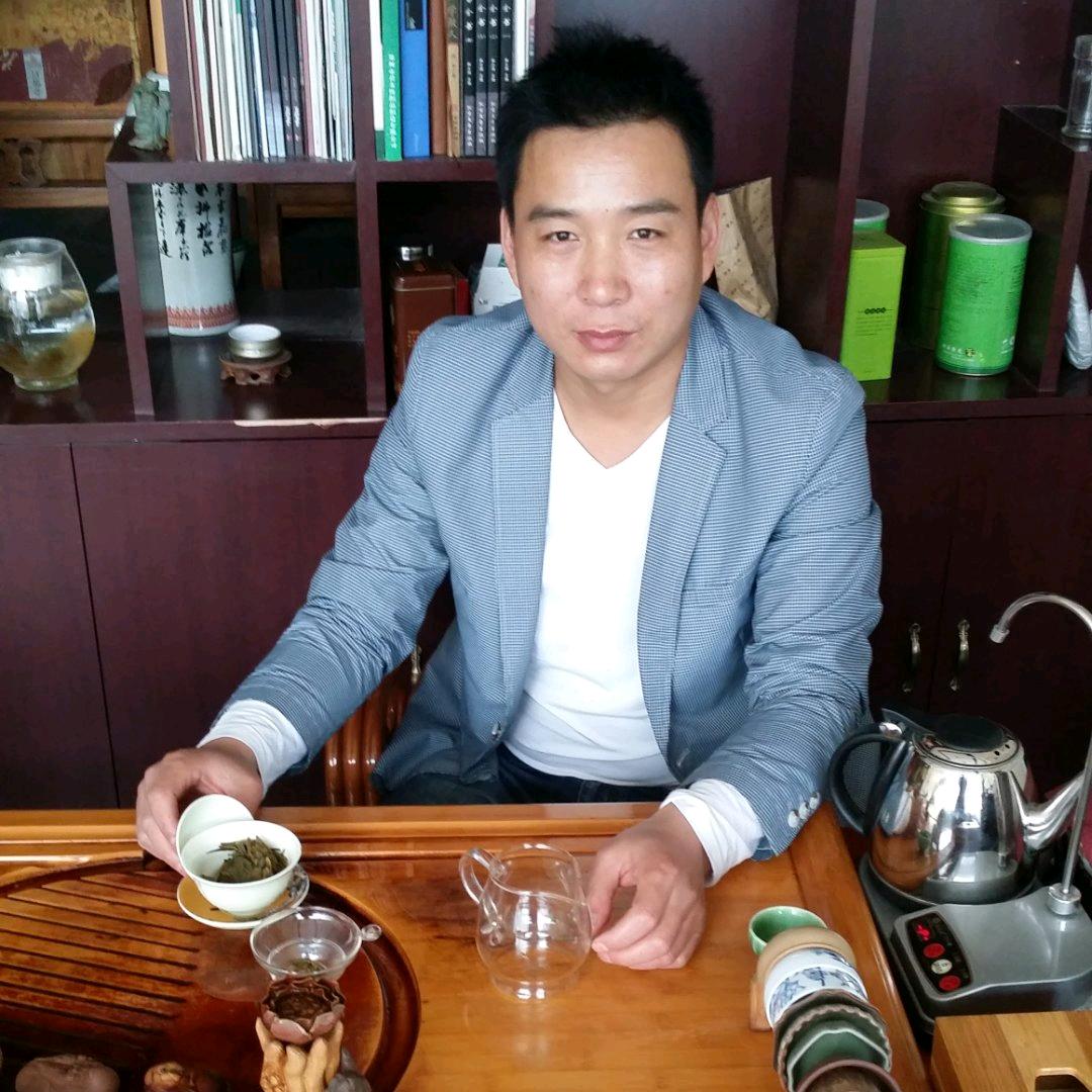 执着的生存