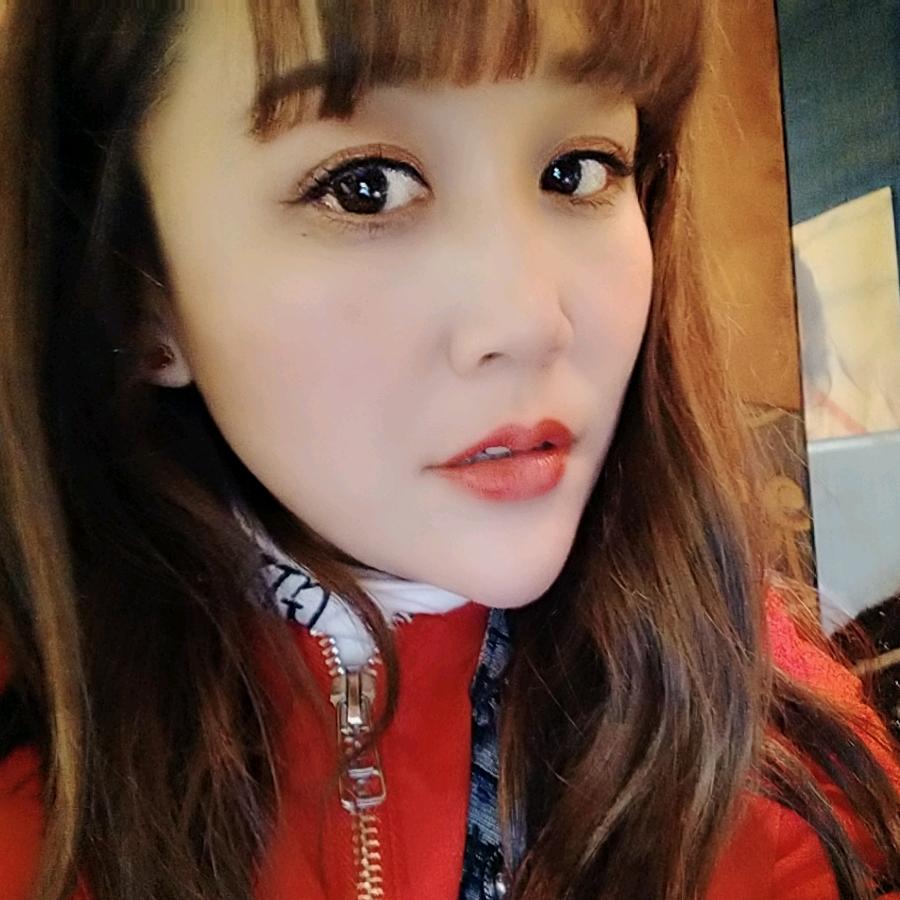 波波，糖水铺