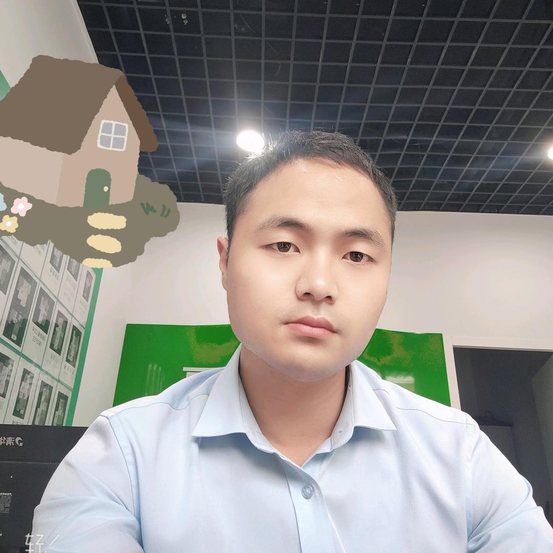 邢台小聂说房