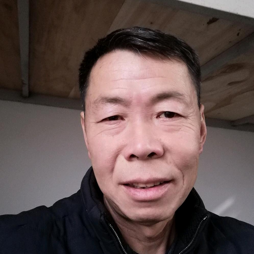 冬天的太阳h