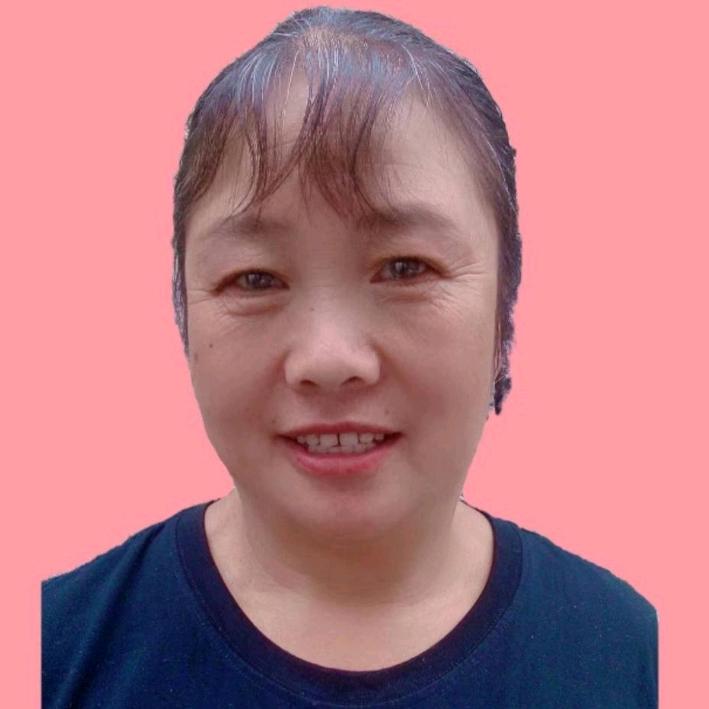 想念（肖远珍）