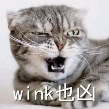 ꧁醉过༒死性不改꧂