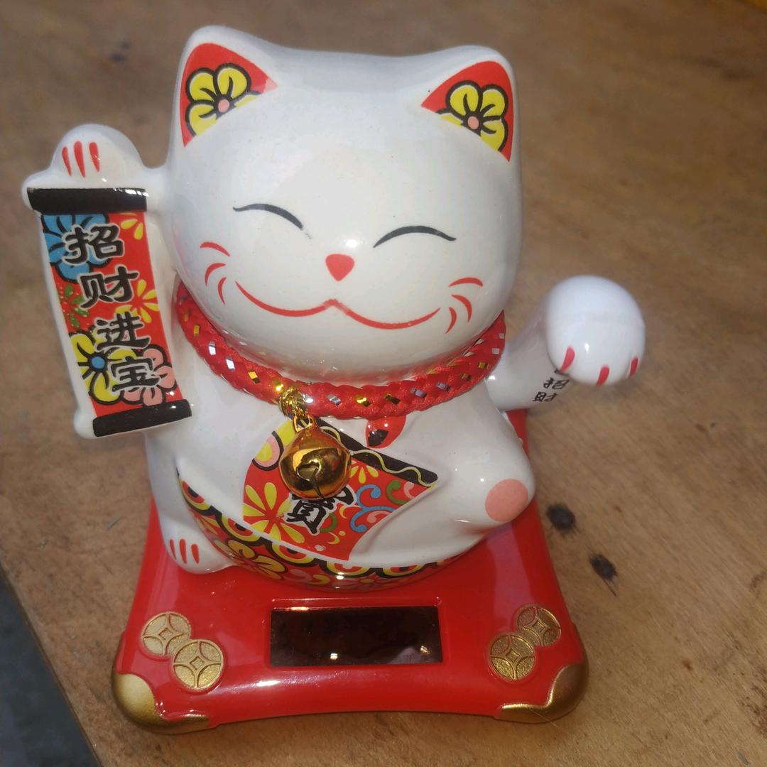 幸福是奋斗出来的