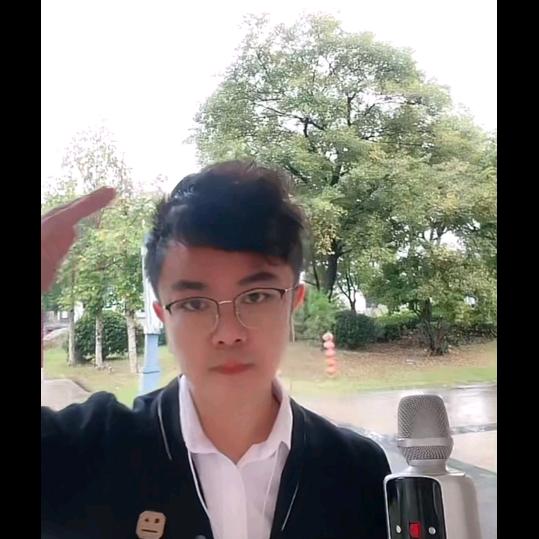 大斌🎤(晚上7:10开播）