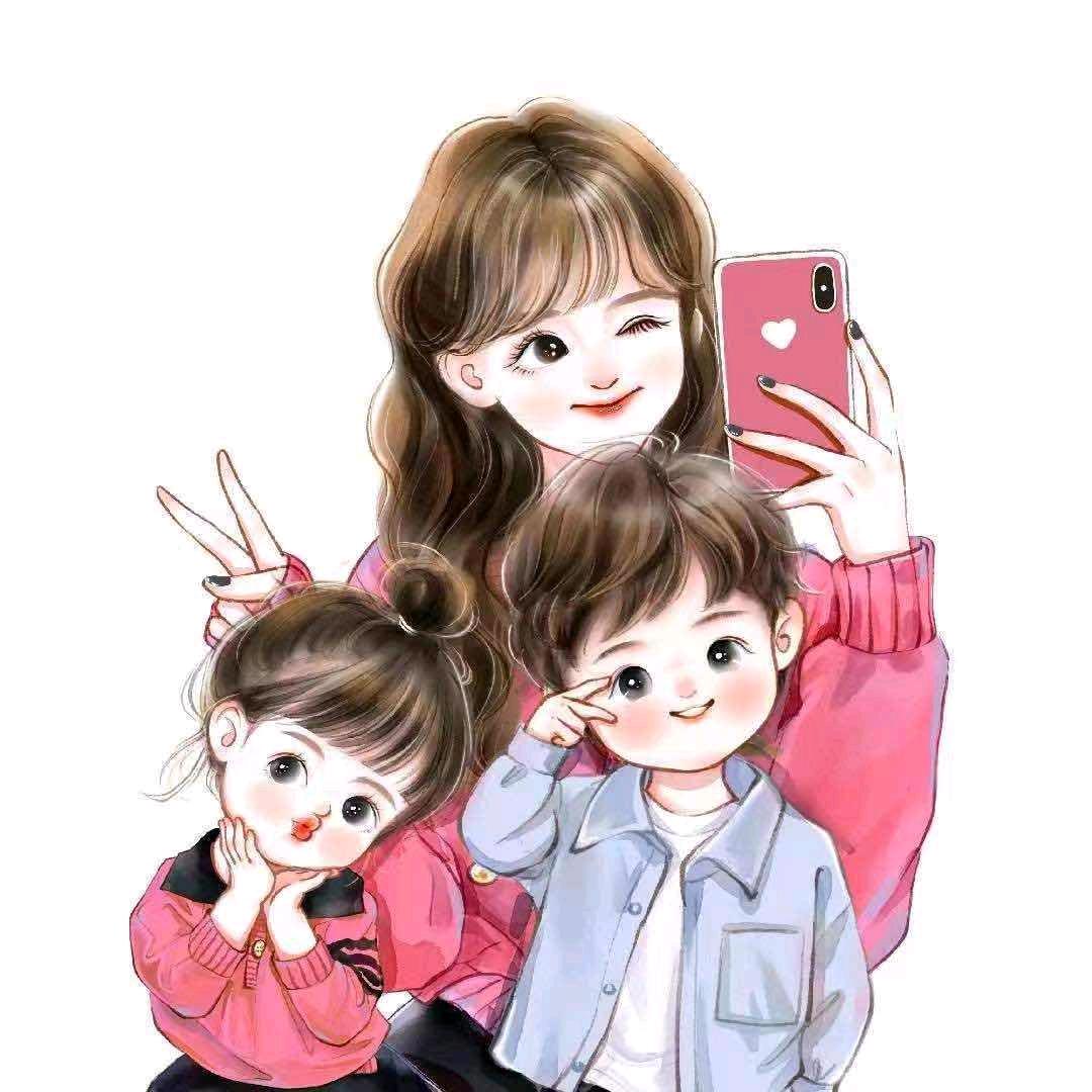 开心ヽ(○^㉨^)ﾉ♪快乐每一天?🍓️