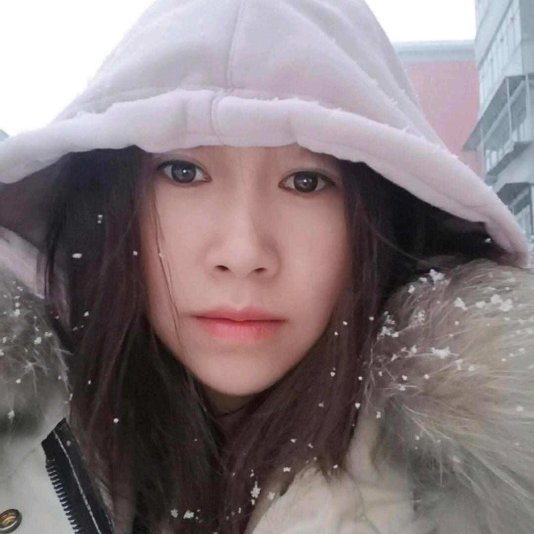 李小白鸡汤馄饨（白红丽）