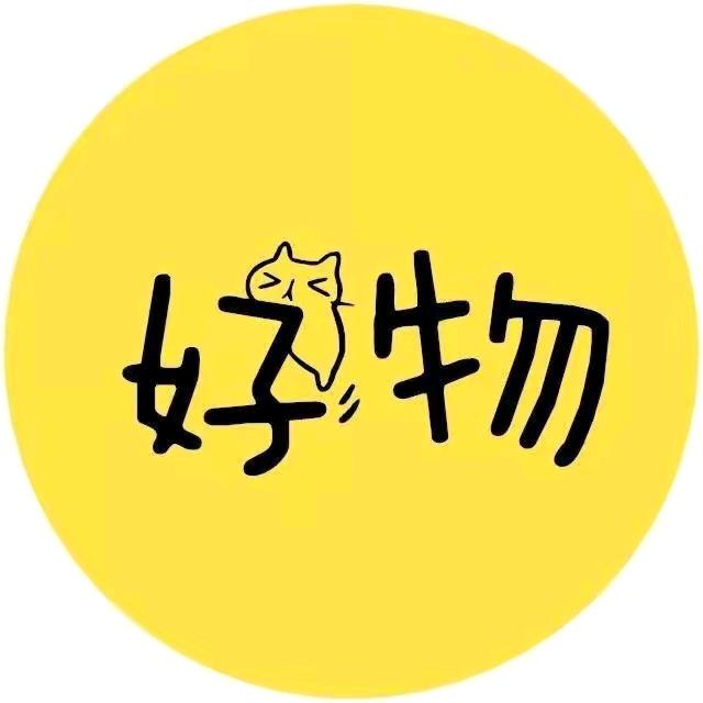 爱琴海