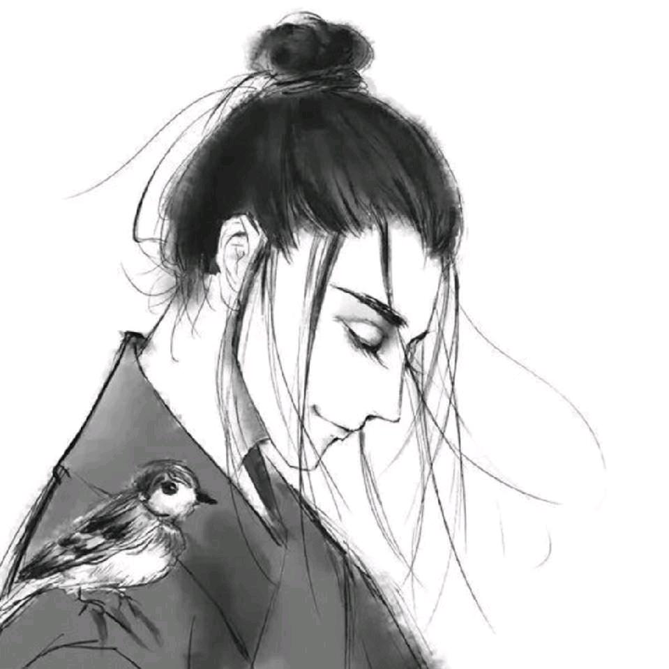 小道先生