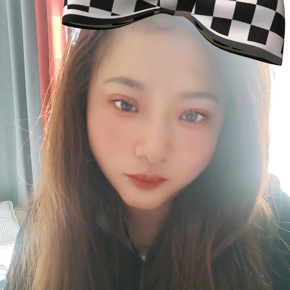 🌺浅笑嫣然👨‍👩‍👦‍