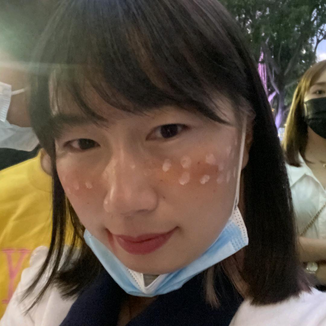 开开心心