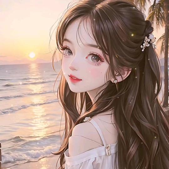 小橘猫好剧