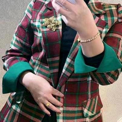 苏比