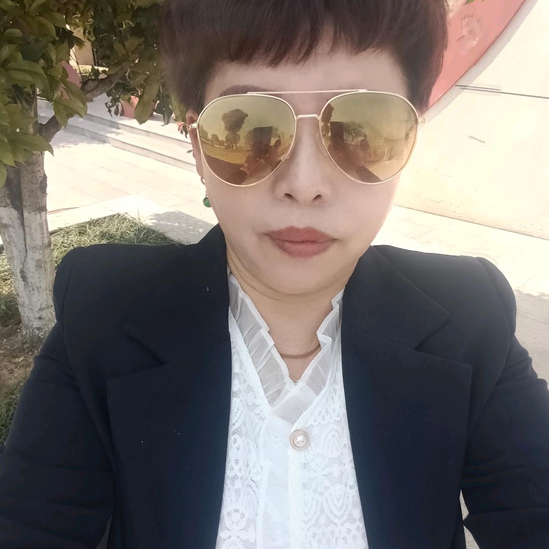 小翠