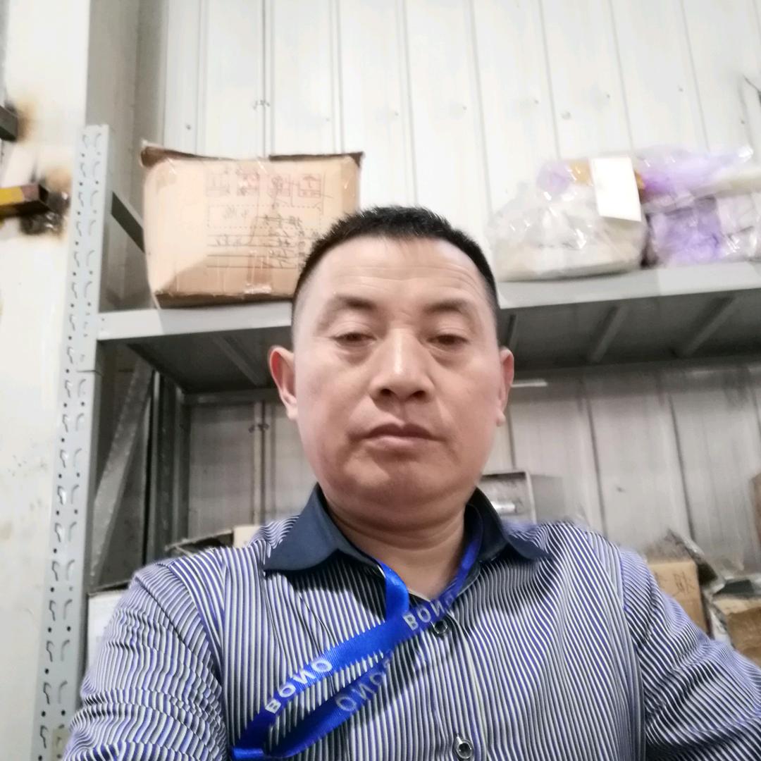 叶守爱