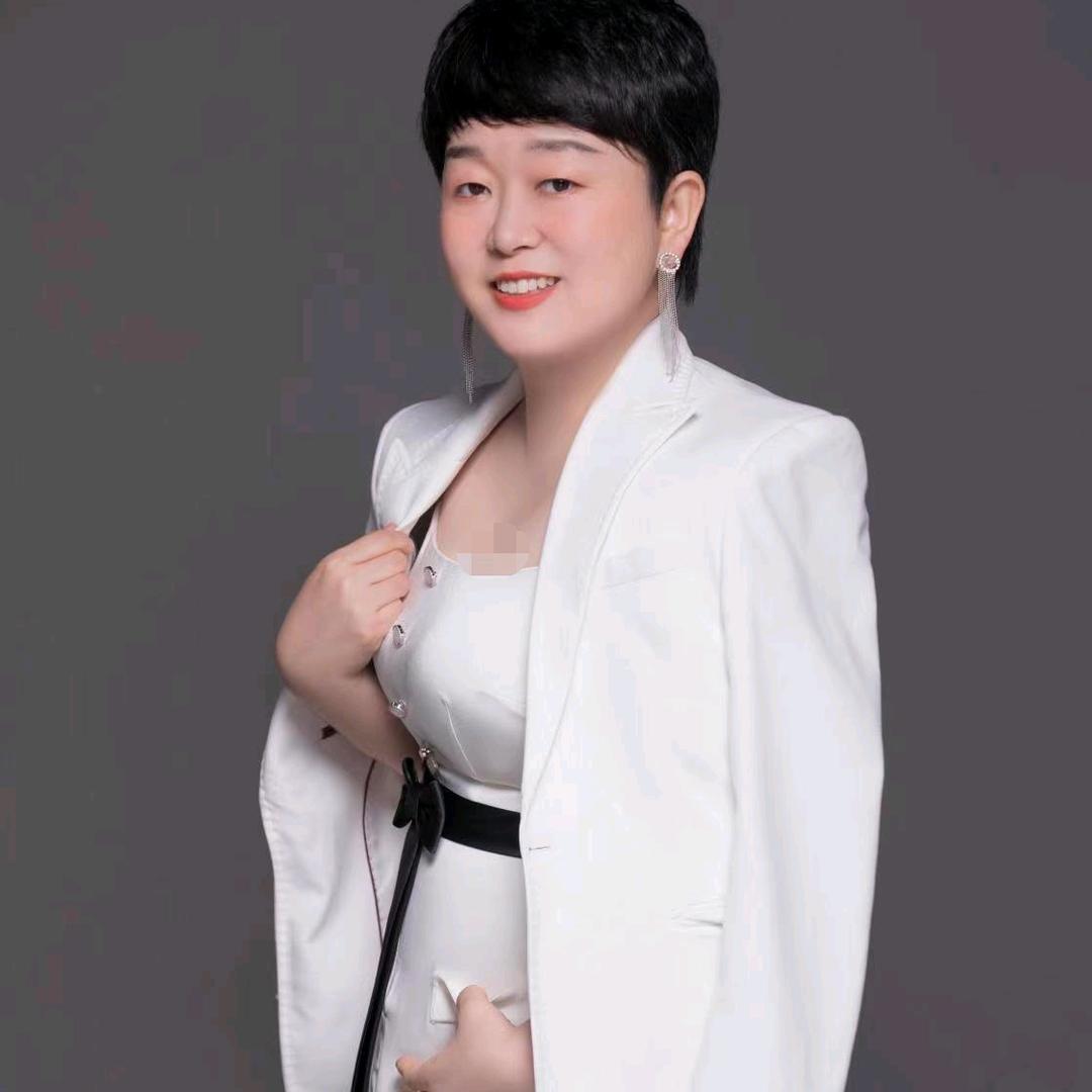 河北高考单招小洁老师