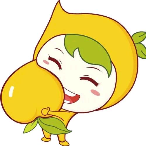 黄小桃玩游戏