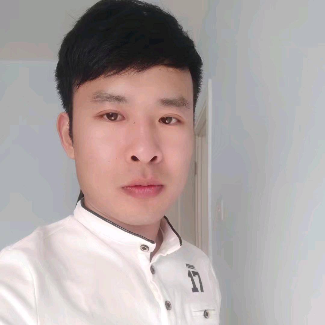 峰迴&路轉