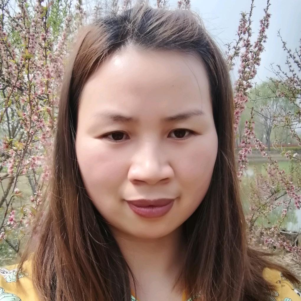 杨老师（小学教育）