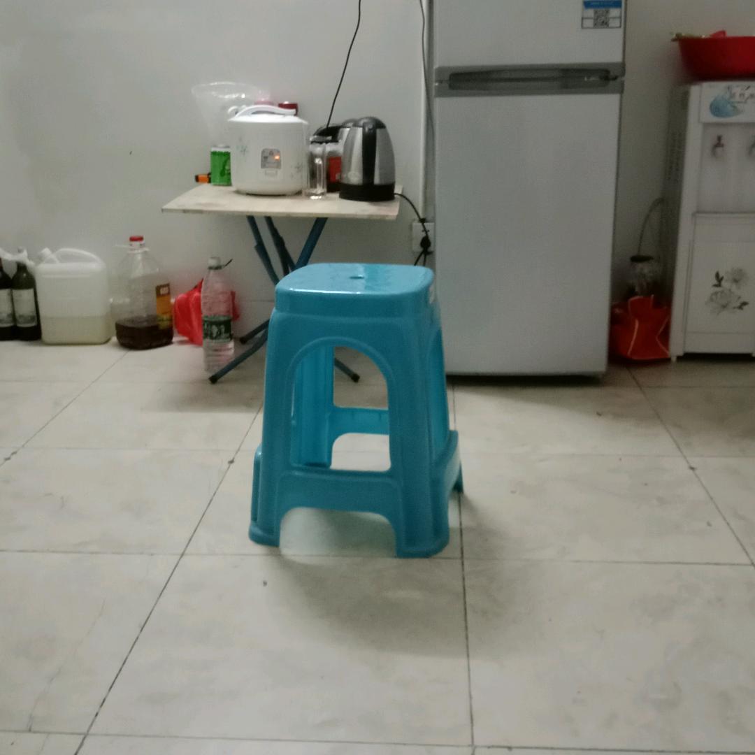 开开心心