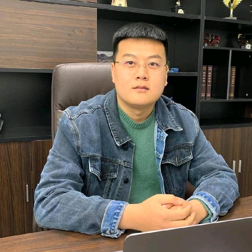 苏州青峰的严选车