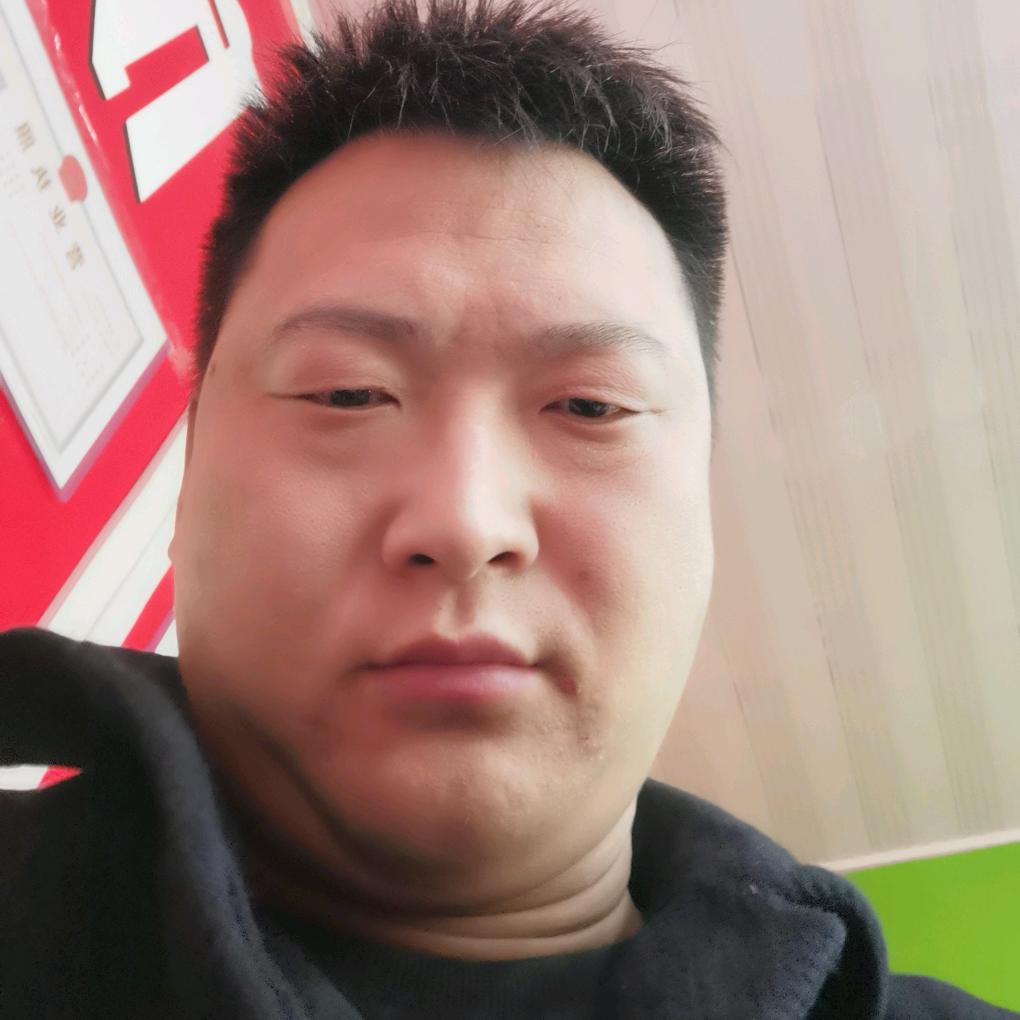 疯狂的蜗牛