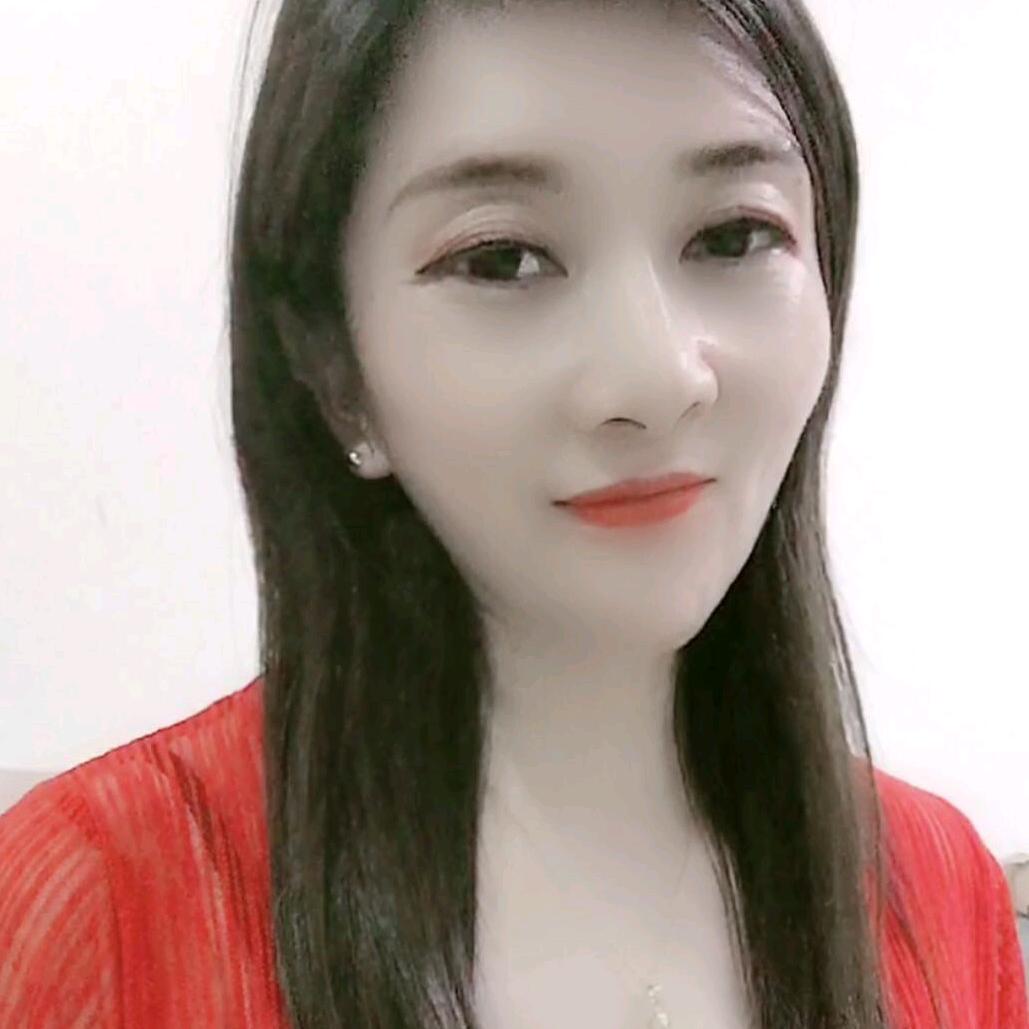 阿静姐