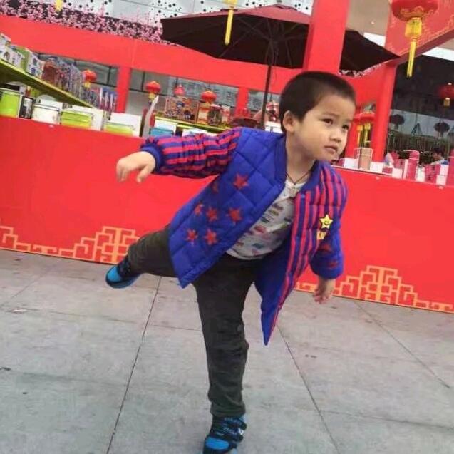 PAN~亮