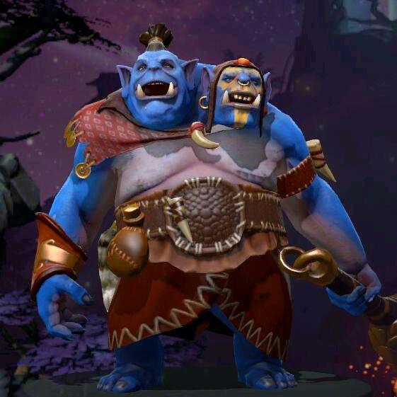 朝如青丝暮成雪