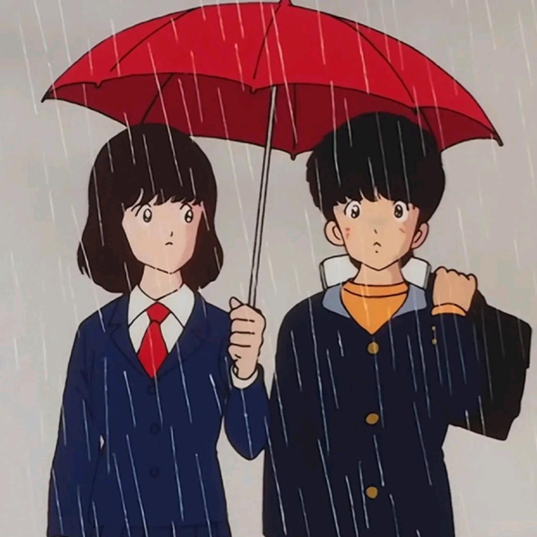 ～影～
