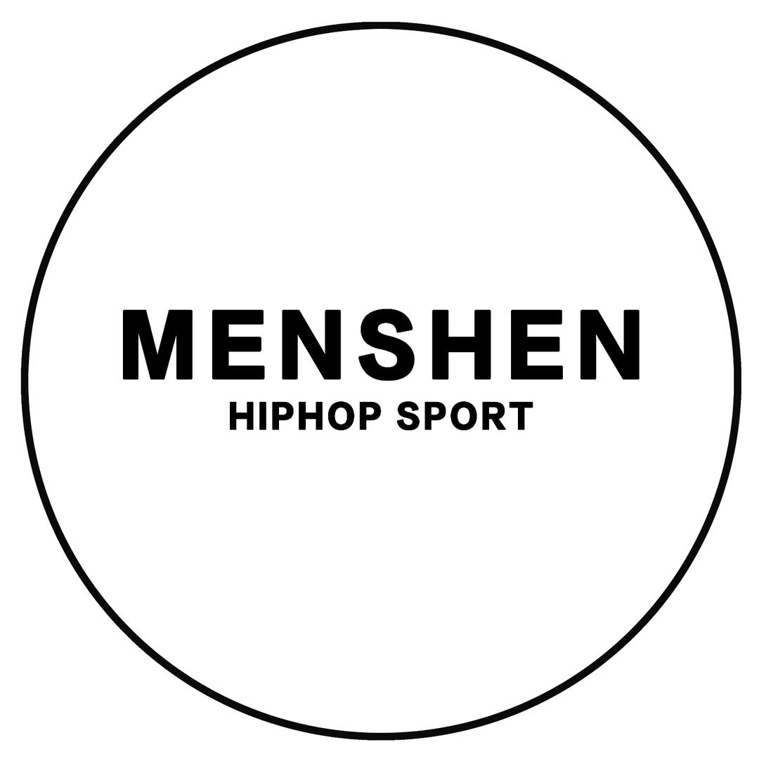 MENSHEN888888