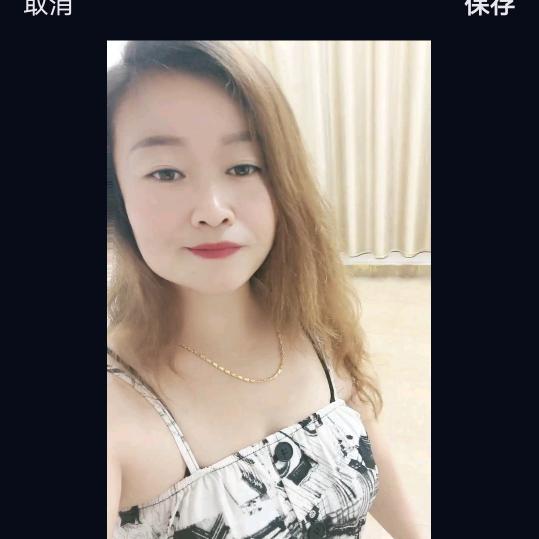 回不去的曾经