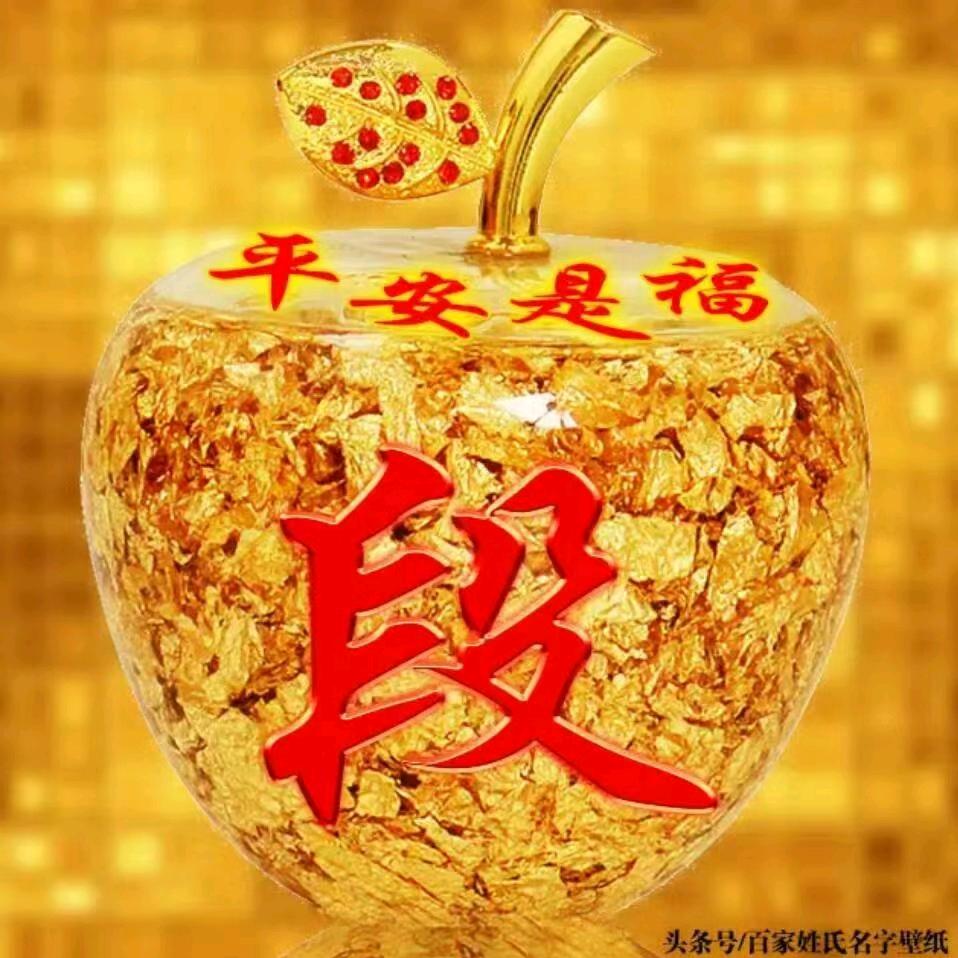 💞浅陌qianmo💞