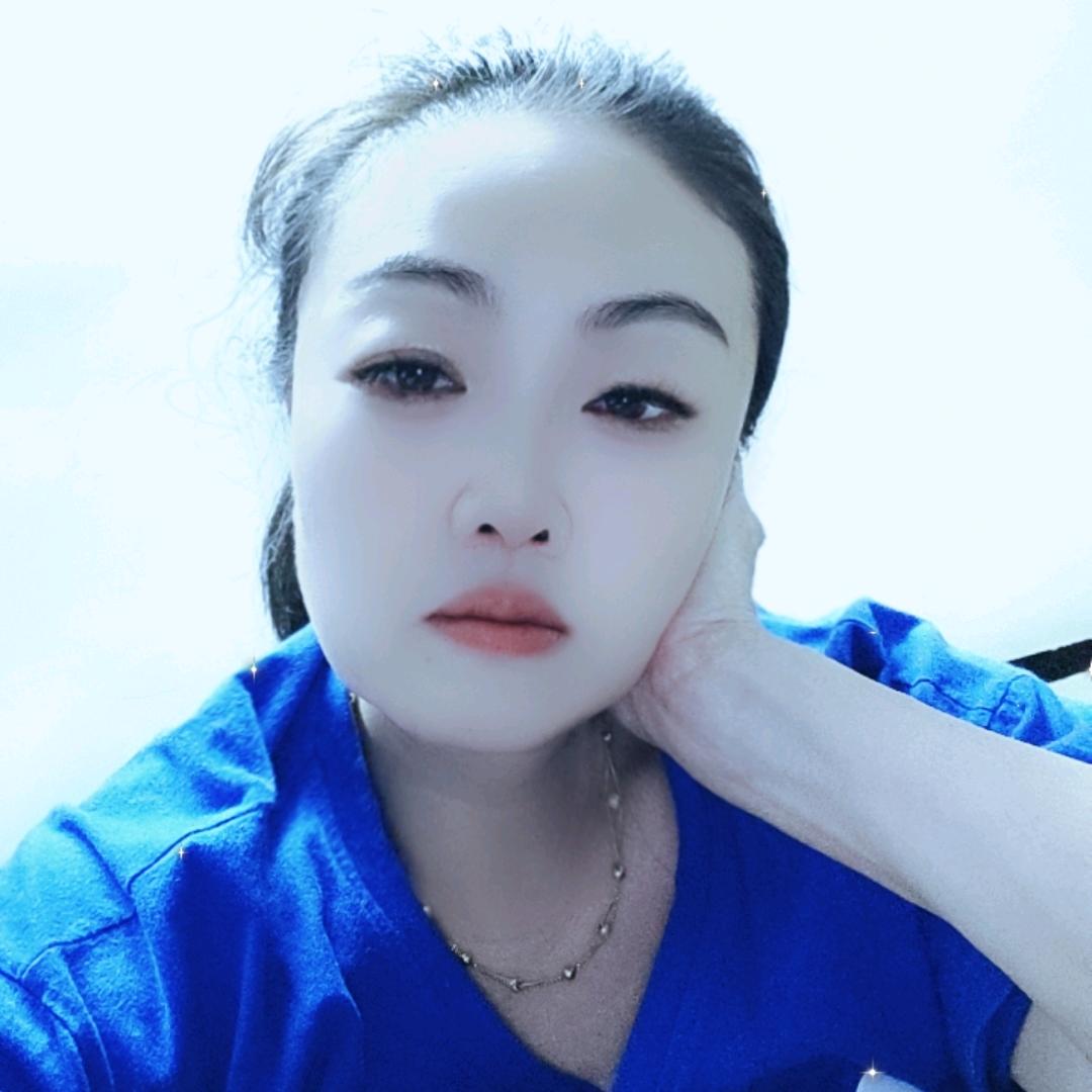 一怡妈妈头像