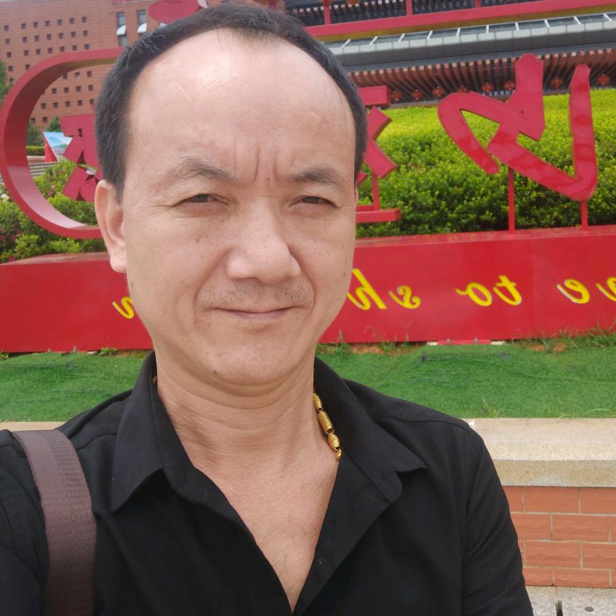万事如意